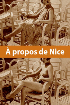 About Nice (1930) download