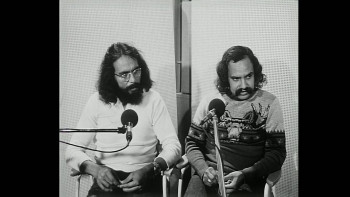 Cheech & Chong's Last Movie (2024) download