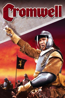 Cromwell (1970) download