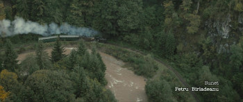 Duel in trei (2024) download