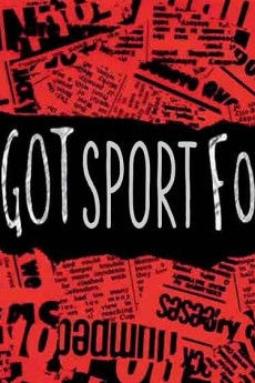 Have I Got Sport for You (2025) download