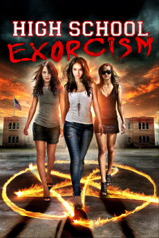 High School Possession (2014) download