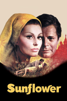 Sunflower (1970) download