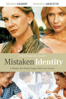Switched at Birth (1999) download