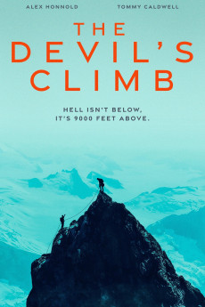 The Devil's Climb (2024) download