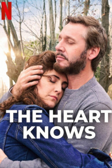 The Heart Knows (2025) download